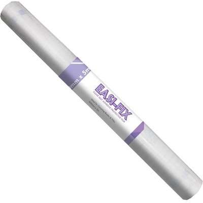 Treeline Easifix Adhesive Book Covering Roll (5m)