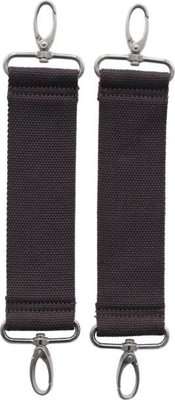 Momi Bags Stoller Straps
