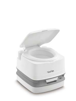 Thetford Porta Potti 145