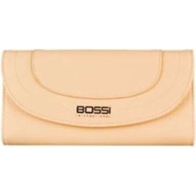 Bossi Pierre Ladies Credit Card Wallet