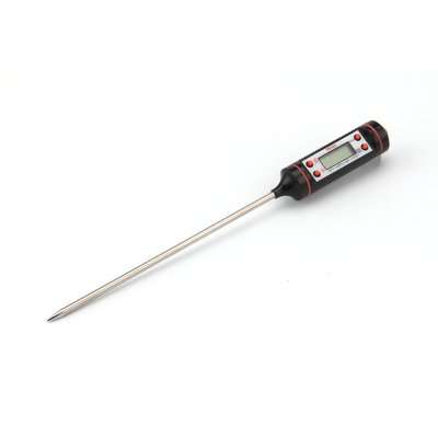 JGI Digital Food Thermometer