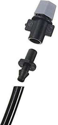 Misting Kit 2.0 (10m)