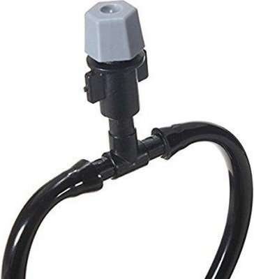 Misting Kit 2.0 (10m)