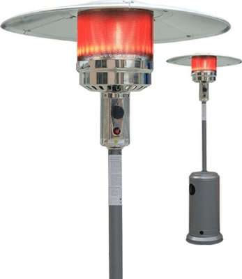 Alva Patio Heater