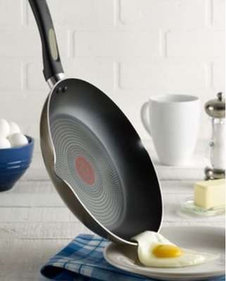 Tefal Cook-N-Strain Set (Champagne)(14 Pieces)