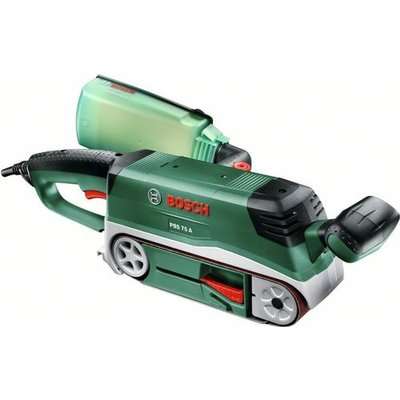Bosch Belt Sander (710W)