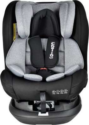 Chelino Pilot 360 Spin