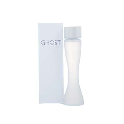 Ghost Eau De Toilette (30ml) - Parallel Import