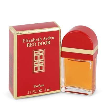 Elizabeth Arden RED DOOR Eau de Parfum Mini (5ml) - Parallel Import (USA)