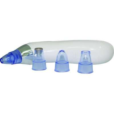 Igia Derma Pore Suction