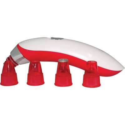 Igia Derma Pore Suction