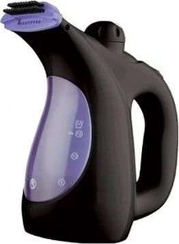 Milex Steamor Pro Garment Steamer (700W)