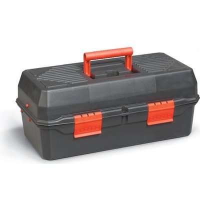 Port-Bag Cantilever Toolbox (44cm)