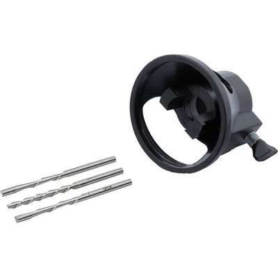 Dremel Multipurpose Cutting Kit