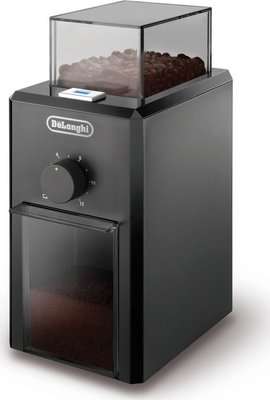 Delonghi Coffee Grinder