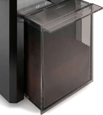 Delonghi Coffee Grinder