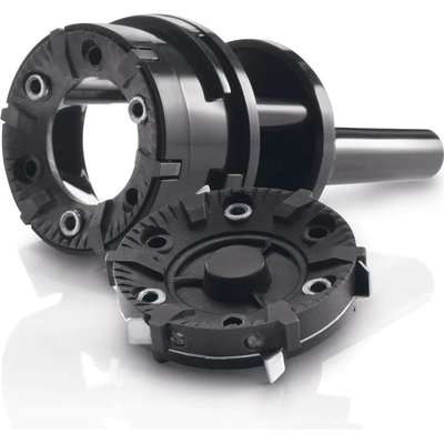 Delonghi Coffee Grinder