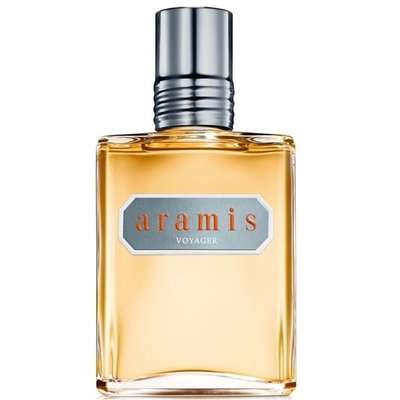 Aramis Voyager Eau De Toilette (109ml) - Parallel Import (USA)