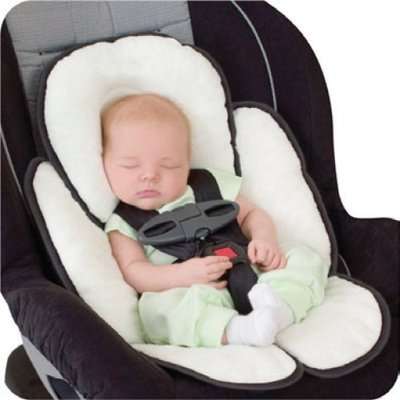 Snuggletime Cosy-Rider Snuzzler