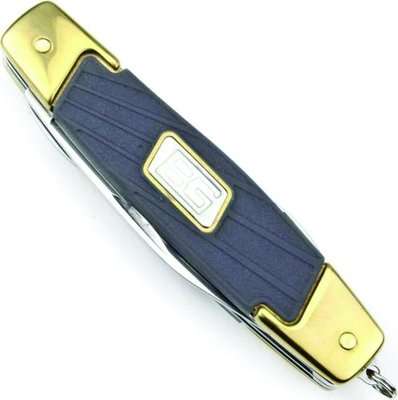 Gerber Bera Grylls Grandfather Knife