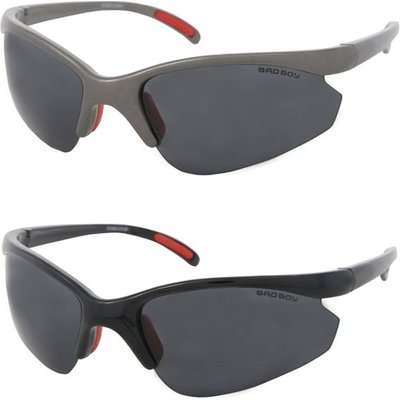 Bad Boy No Limit Sunglasses 2 For 1 Promo