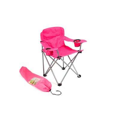 Kaufmann Kiddies Spider Chair (Pink)