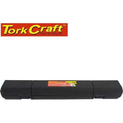 Tork Craft Mechanical Torque Wrench (1/2" X 20-210Nm)