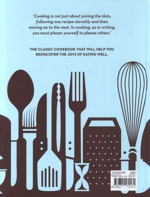 How To Eat - The Pleasures and Principles of Good Food (Nigella Collection) (Hardcover)