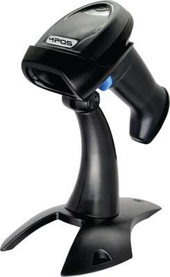 4POS PC to TILL bundle