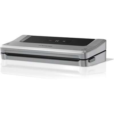 Bennett Read Vacuum Sealer
