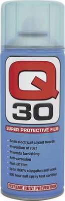 Q30 Super Protective Film (400ml)