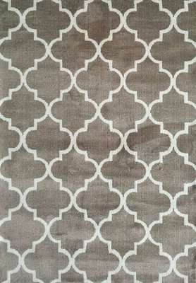 Fotakis Mambo Collection Rug (160x230cm | Beige)