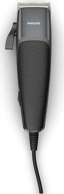 Philips Hair Clipper Series 3000 Home Clipper (HC3100/10)