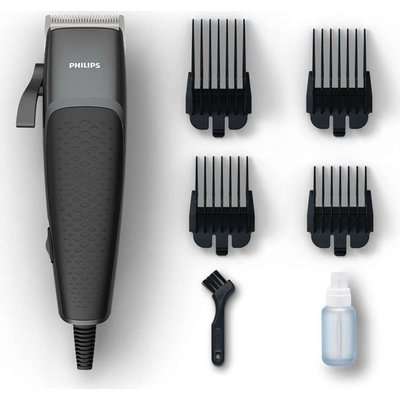 Philips Hair Clipper Series 3000 Home Clipper (HC3100/10)