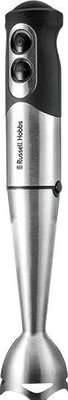 Russell Hobbs Stick Blender