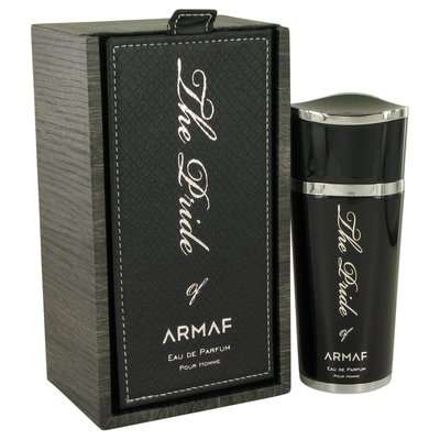 Armaf The Pride Of Armaf Eau de Parfum (100ml) - Parallel Import (USA)