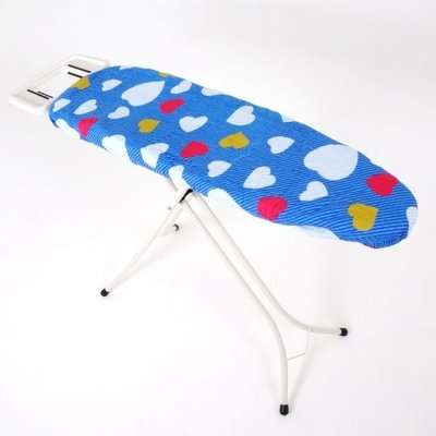 Rapid Ironing Board Cover
