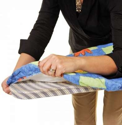 Rapid Ironing Board Cover