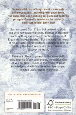 Vagabond (Paperback)