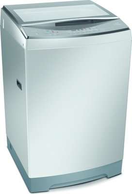 Bosch Series 6 Top Loader Washing Machine (13kg) - Use Coupon Code APPLIANCE500 to Save an Additiona