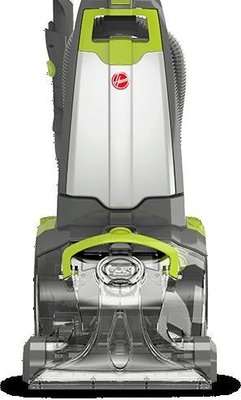 Hoover Rapider Ultra Carpet Washer (1000W)