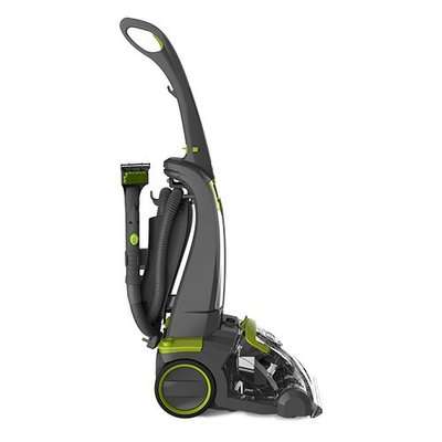 Hoover Rapider Ultra Carpet Washer (1000W)