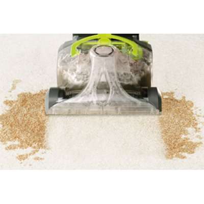 Hoover Rapider Ultra Carpet Washer (1000W)