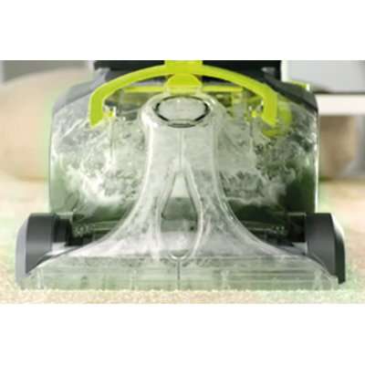 Hoover Rapider Ultra Carpet Washer (1000W)