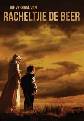 Die Verhaal Van Racheltjie De Beer (Afrikaans, DVD)