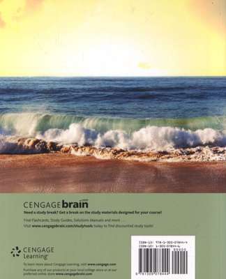 JavaScript - The Web Warrior Series (Paperback, 6th edition)