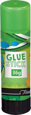 Treeline Non Toxic Glue Stick (36g)(Display-12)