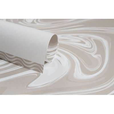 Basically Textured - Marbel-icious - So Buff  (10 Sheets)