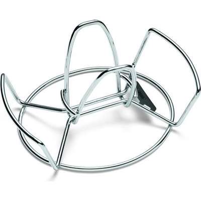 Weber Original Poultry Roaster