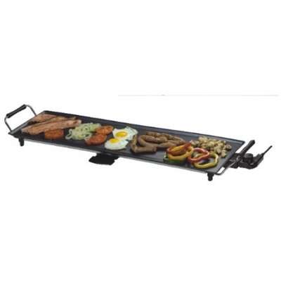 Sunbeam Electric Griddle